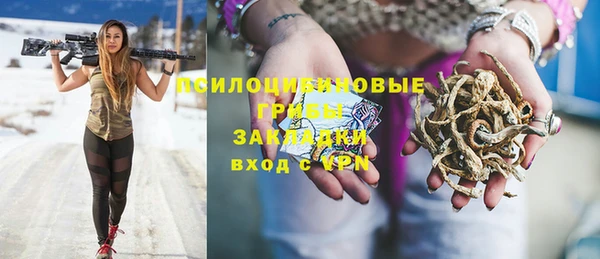 прущая мука Аркадак