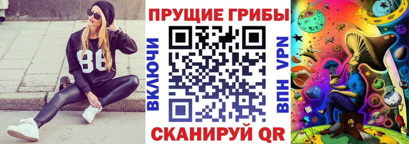 Галлюциногенные грибы ЛСД  где можно купить наркотик  Аша 